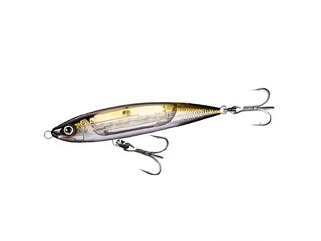 オシアサーディンボール150SフラッシュブーストXU-S15S006Fブラック