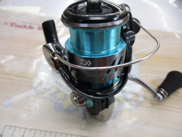 美品 24 エメラルダス X LT2500-DH 0000000066182_KqIetEh.jpg