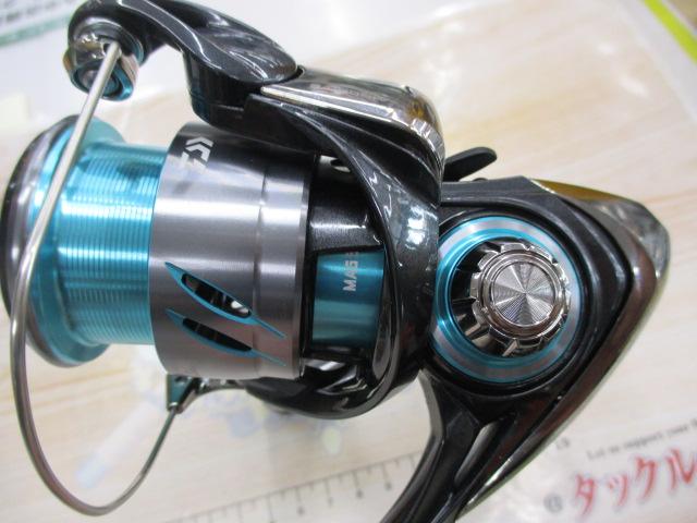 24エメラルダスX LT2500-DH