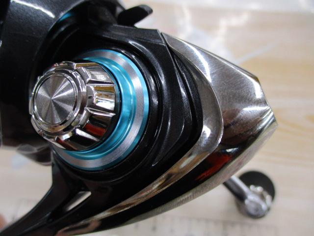 24エメラルダスX LT2500-DH