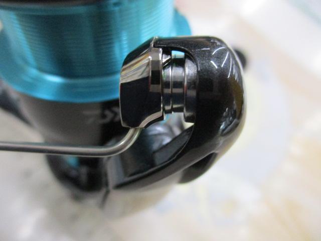 24エメラルダスX LT2500-DH