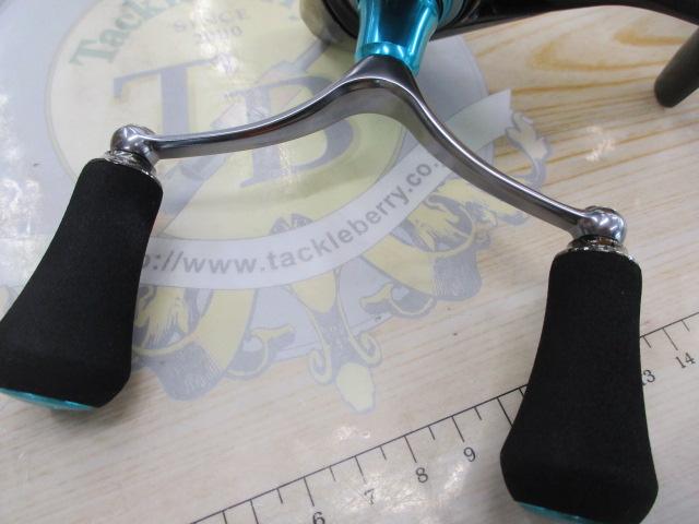 24エメラルダスX LT2500-DH