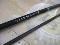 23ルアーマチックソルト S86ML