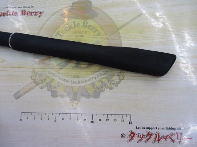 ニュー海人マルイカTT160/180