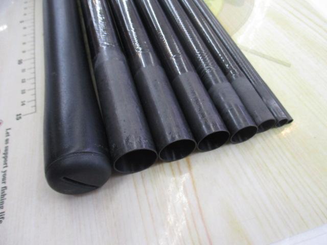 天平本流 硬調 75-80ZE