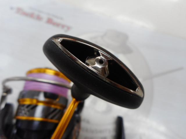 20レブロス LT2500S-H