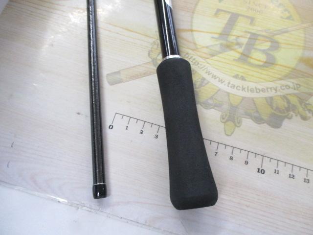 ブレニアス B706ML