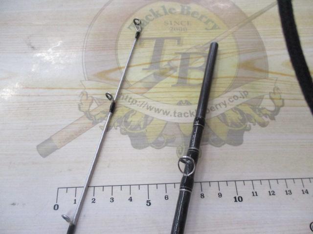 ブレニアス B706ML