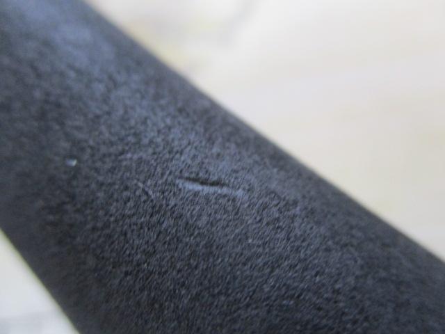 ブレニアス B706ML