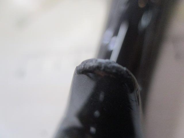 ブレニアス B706ML