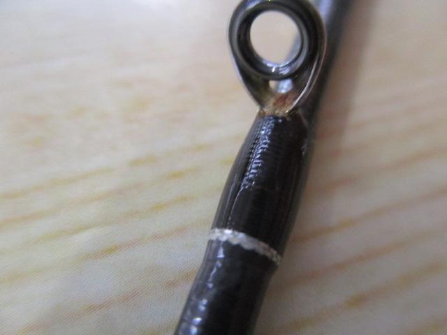 ブレニアス B706ML