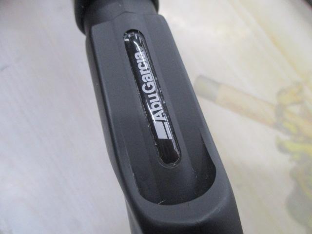 ソルティースタイルロックフィッシュ SYRC-762MH