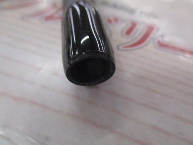 ソルティースタイルロックフィッシュ SYRC-762MH