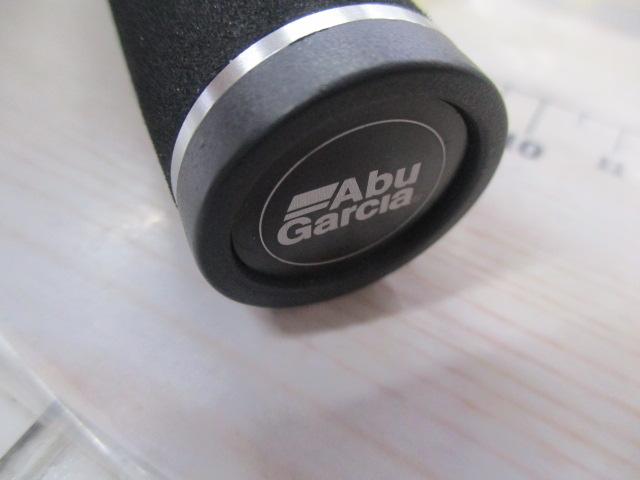 ソルティースタイルロックフィッシュ SYRC-762MH