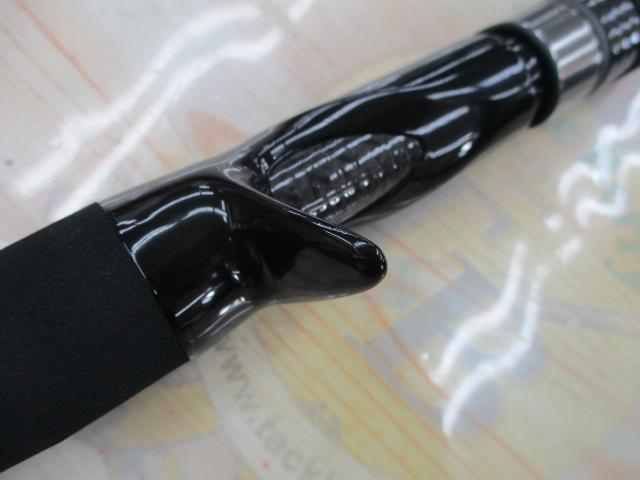 ロックライバー5G RV5-852H/B