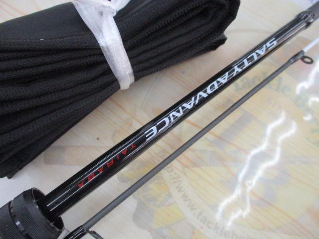 25ソルティーアドバンス タイラバ B69MLS