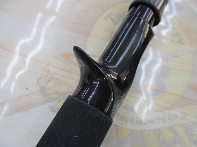 25ソルティーアドバンス タイラバ B69MLS