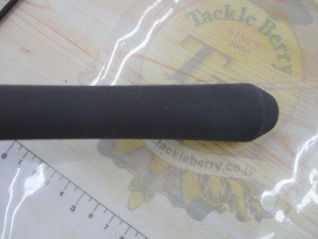 25ソルティーアドバンス タイラバ B69MLS