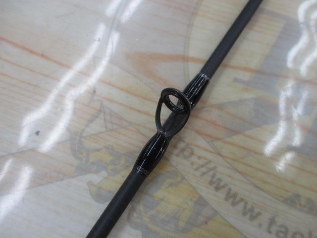 25ソルティーアドバンス タイラバ B69MLS