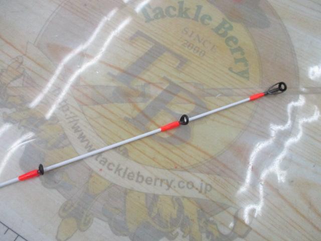 25ソルティーアドバンス タイラバ B69MLS