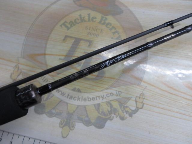 鯵道5G AD5-S582L/AJI｜＠ベリーネット 日本最大新品中古釣具WEBショップ