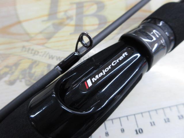 鯵道5G AD5-S582L/AJI｜＠ベリーネット 日本最大新品中古釣具WEBショップ