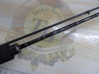 鯵道5G AD5-S582L/AJI