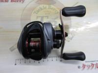 レボ 5 SX-ROCKET 9.0:1