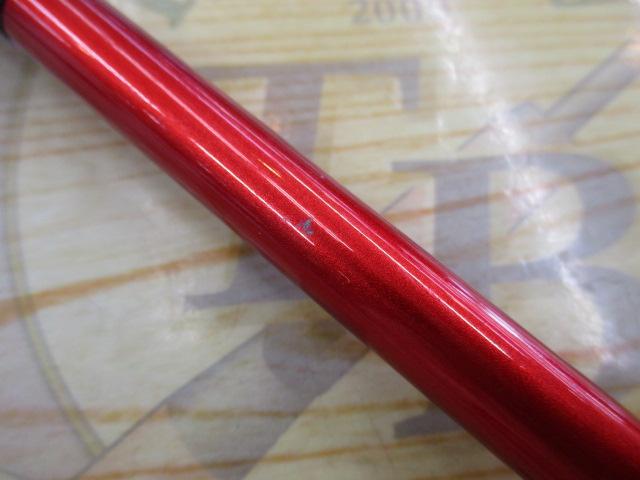 ベイゲームⅠカワハギ S180