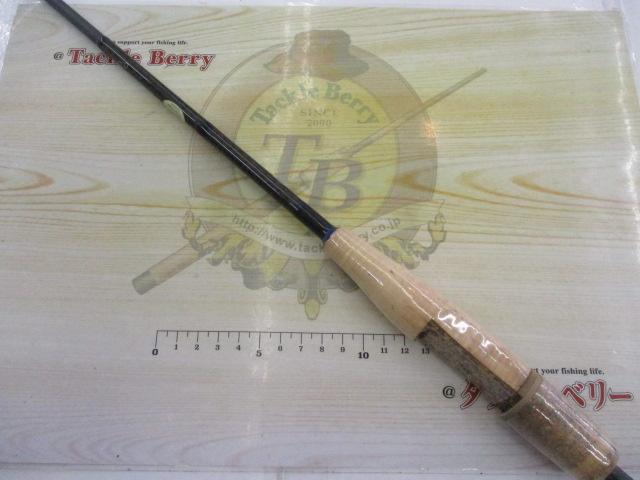 ファンタジスタ FDNS-60XULS MGS Deez