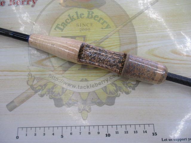 ファンタジスタ FDNS-60XULS MGS Deez