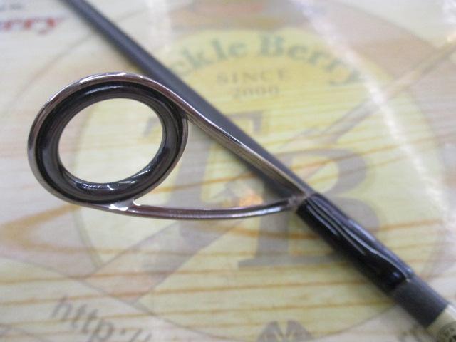 ファンタジスタ FDNS-60XULS MGS Deez