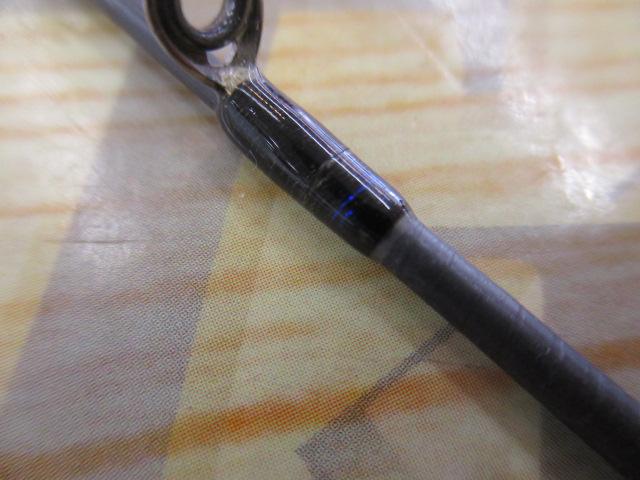 ファンタジスタ FDNS-60XULS MGS Deez