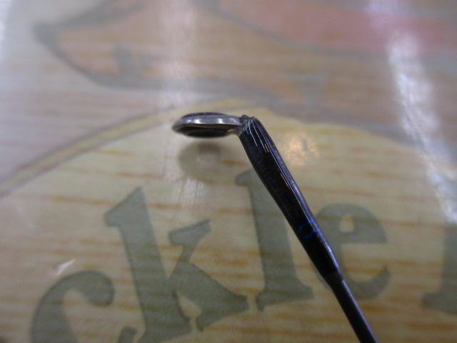 ファンタジスタ FDNS-60XULS MGS Deez