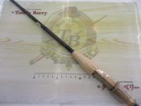 ファンタジスタ FDNS-60XULS MGS Deez