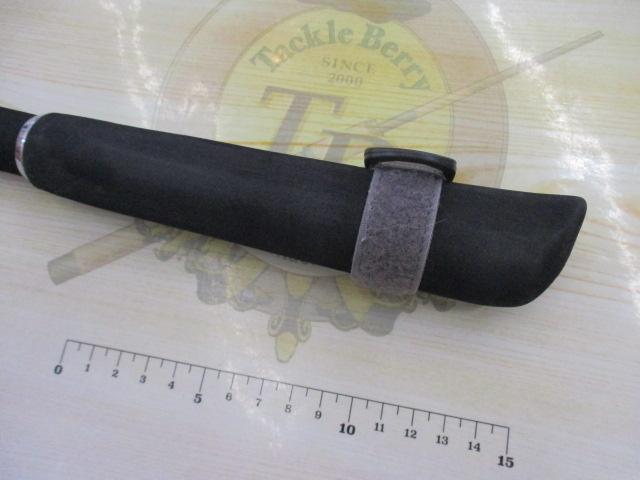 ニュー海人烏賊シャクリ150-125