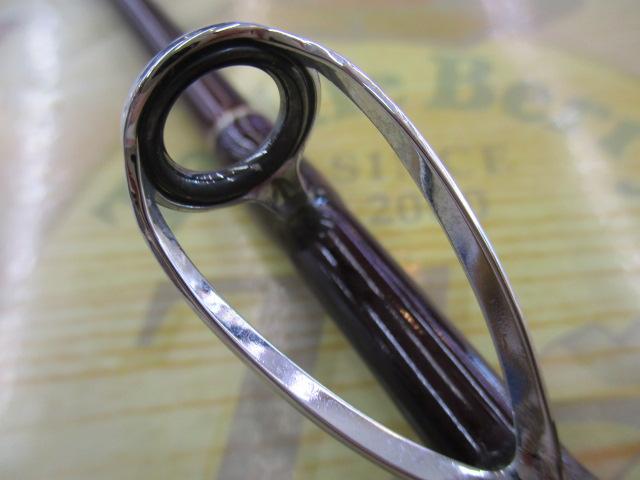 ニュー海人烏賊シャクリ150-125