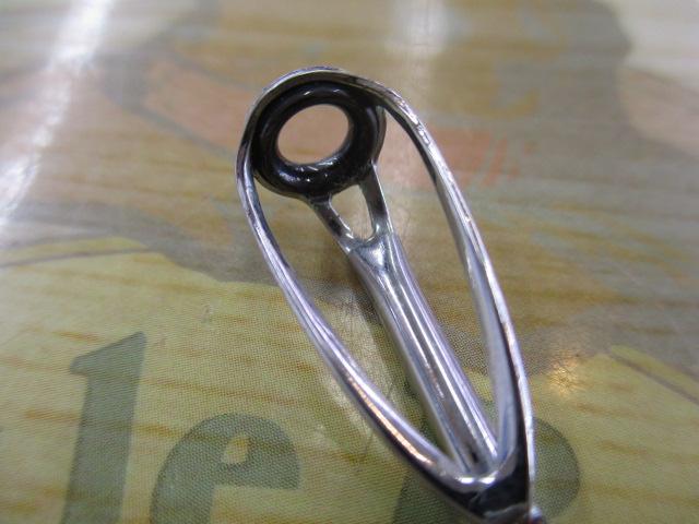 ニュー海人烏賊シャクリ150-125