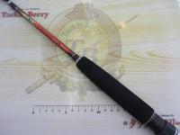 ニュー海人烏賊シャクリ150-125