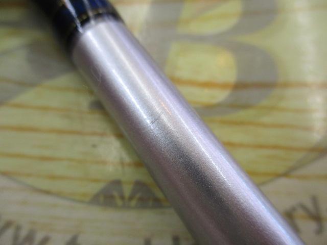 極鋭ヤリイカ MH-195