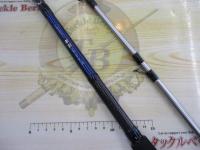 極鋭ヤリイカ MH-195