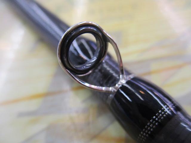 リボルテージ RVⅡ-C71H-ST