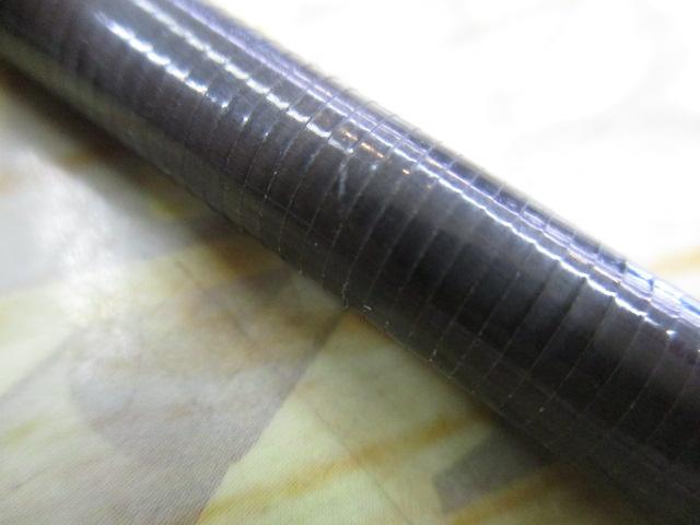 リボルテージ RVⅡ-C71H-ST