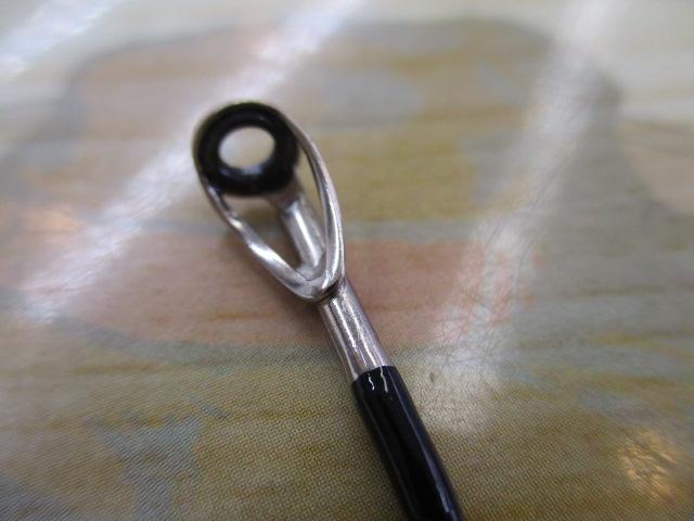 リボルテージ RVⅡ-C71H-ST