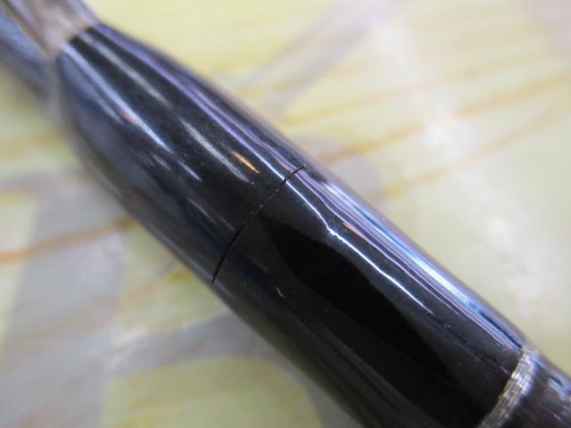 ブラックレーベル BL+671MLFS