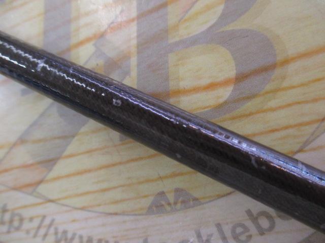 ブラックレーベル BL+671MLFS