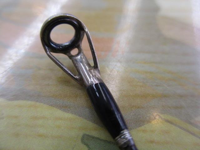 ブラックレーベル BL+671MLFS