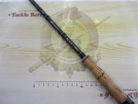 ブラックレーベル BL+671MLFS