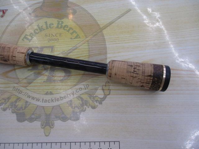 デュナミスTHP DTHP-69ML