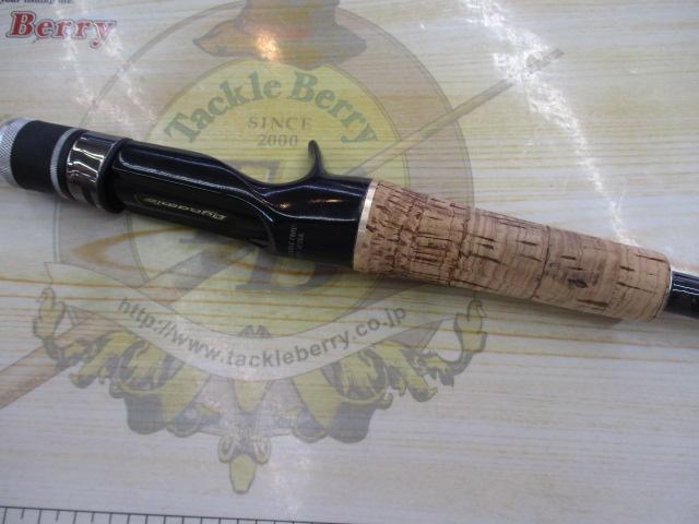 デュナミスTHP DTHP-69ML